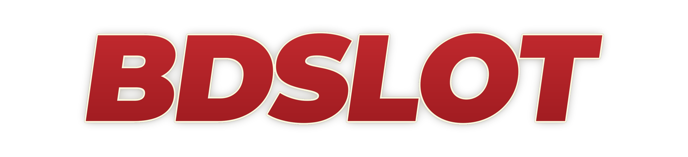 bdslot